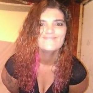 Meet your Posher, Latasha